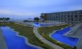 Labranda Bodrum Princess Resort & SPA ホテルの詳細