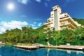 Labranda Mares Marmaris Hotel ホテルの詳細