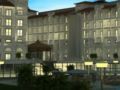Lake & River Side Hotel & Spa - Ultra All Inclusive ホテルの詳細
