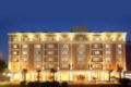 Latanya Palm Hotel Antalya ホテルの詳細