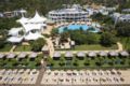 Latanya Park Resort ホテルの詳細