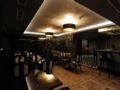 Le Petit Palace Hotel ホテルの詳細