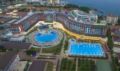 Lonicera Resort & Spa Hotel ホテルの詳細
