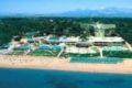 Maritim Pine Beach Resort ホテルの詳細