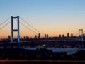 Mercure Istanbul Airport ホテルの詳細