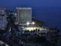 Mersin HiltonSA ホテルの詳細