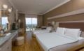 Mukarnas Spa & Resort Hotel ホテルの詳細