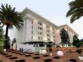 Munamar Beach Hotel - Adult Only16 ホテルの詳細