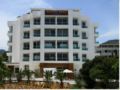 Munamar Beach Residence Hotel - Adult Only16 ホテルの詳細