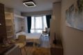 New Suites Istanbul ホテルの詳細