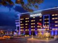 Novotel Kayseri ホテルの詳細