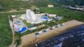 Palm Wings Ephesus Beach Resort - Ultra All Inclusive ホテルの詳細