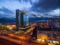 Radisson Blu Hotel Kayseri ホテルの詳細