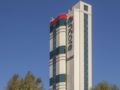 Ramada Encore Izmir ホテルの詳細