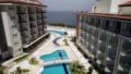 Ramada Hotel & Suites Kusadasi ホテルの詳細