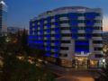 Renaissance Izmir Hotel ホテルの詳細