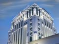 Retaj Royale Istanbul Hotel ホテルの詳細