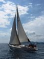 Sailing On A Private yacht Bavaria 44 With Captan ホテルの詳細