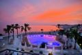 Sentido Flora Garden Hotel - Couples Concept - Adult Only (16) ホテルの詳細