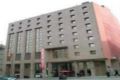 Sergah Hotel ホテルの詳細