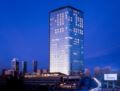 Sheraton Grand Istanbul Atasehir ホテルの詳細