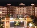 Side Alegria Hotel & SPA All-Inclusive ホテルの詳細