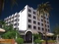 Sunprime Beachfront Hotel(A la carte All Inclusive-Adult Only) ホテルの詳細