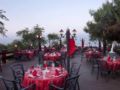 Sunrise Resort Hotel Ultra All Inclusive ホテルの詳細