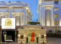 Sura Hagia Sophia Hotel ホテルの詳細