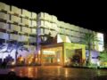 Sural Saray Hotel ホテルの詳細