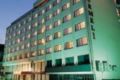Surmeli Ankara Hotel ホテルの詳細