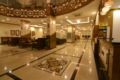 Tasar Royal Hotel ホテルの詳細