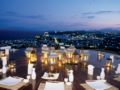 The Marmara Bodrum - Adult Only ホテルの詳細