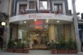 Vatan Hotel ホテルの詳細