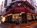 Veramor Hotel Wellness & Spa ホテルの詳細