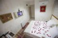 Vizyon City Hotel Istanbul ホテルの詳細