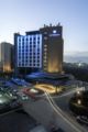 Wyndham Ankara ホテルの詳細