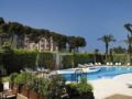 Wyndham Grand Izmir Ozdilek ホテルの詳細