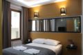 Xenia Hotel Istanbul ホテルの詳細
