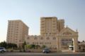 Yay Grand Hotel ホテルの詳細
