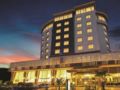 Yücesoy Liva Hotel Spa & Convention Center Mersin ホテルの詳細