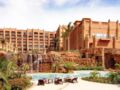 Kampala Serena Hotel ホテルの詳細