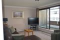 4 minute walk to Tower Bridge,2 bedrooms,top floor ホテルの詳細