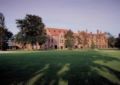Aldwark Manor ホテルの詳細