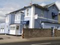 Babbacombe Guest House ホテルの詳細