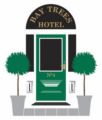 Baytrees Hotel ホテルの詳細