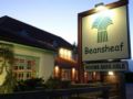 Beansheaf Hotel ホテルの詳細