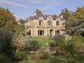 Beechfield House ホテルの詳細