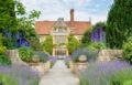 Belmond Le Manoir aux Quat'Saisons ホテルの詳細