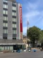 Bermondsey Square Hotel ホテルの詳細